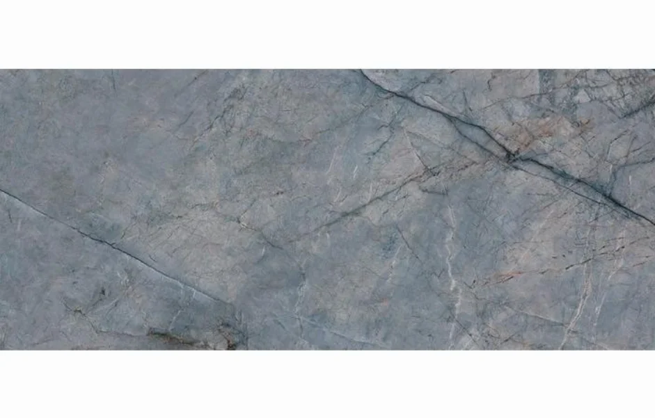 керамогранітна Плитка Monet Blue RECT POL 1200x2800x6 Paradyz