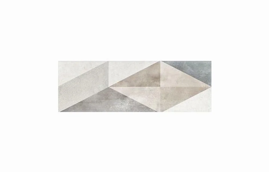 Плитка настінна Tanger Mix 200x600 Konskie