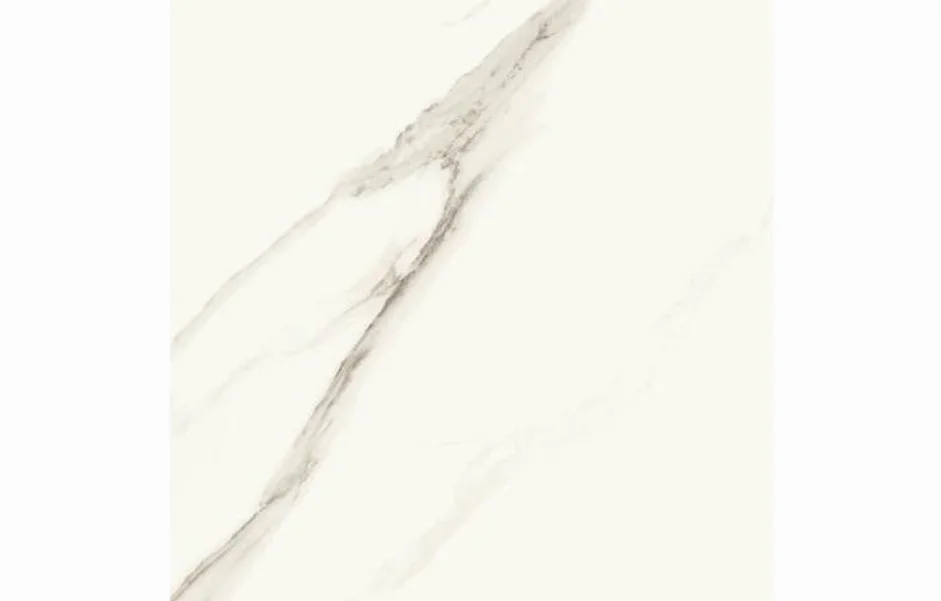 керамогранітна Плитка Calacatta RECT 598x598x9 Paradyz
