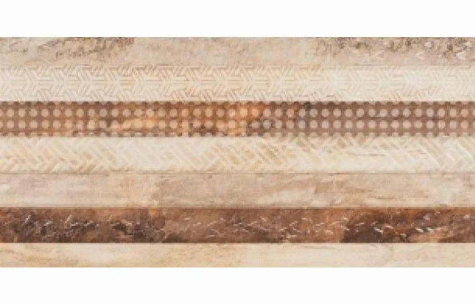Декор Elega Inserto Patchwork 297x600x9 Opoczno