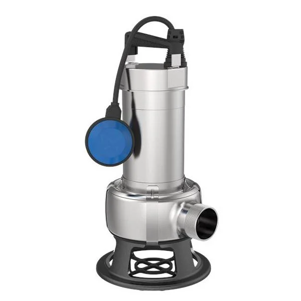 Дренажний насос Grundfos Unilift AP 50B.50.08.A1.V