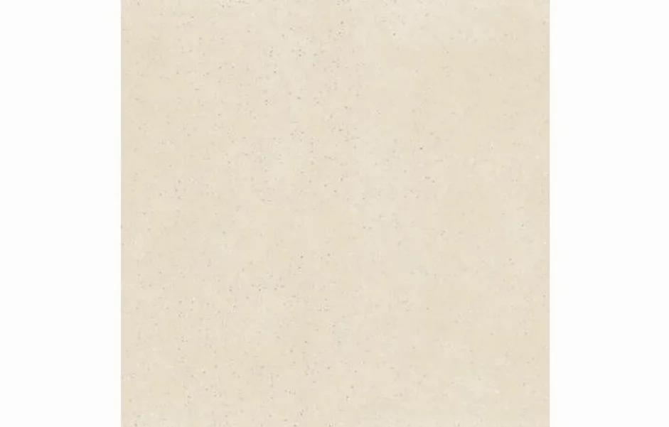 Плитка керамогранітна CSADMISA60 De-Micro Sand 600x600x10 sant'agostino