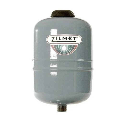 Гідроакумулятор Zilmet Hydro-Pro 2 літра