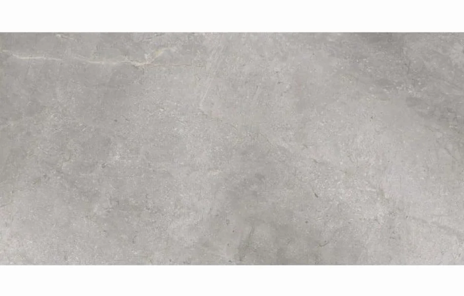 керамогранітна Плитка Masterstone Silver RECT 597x1197x8 Cerrad