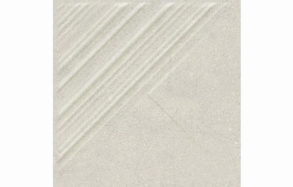 Плитка настінна Memories Grey STR 198x198x8 Paradyz