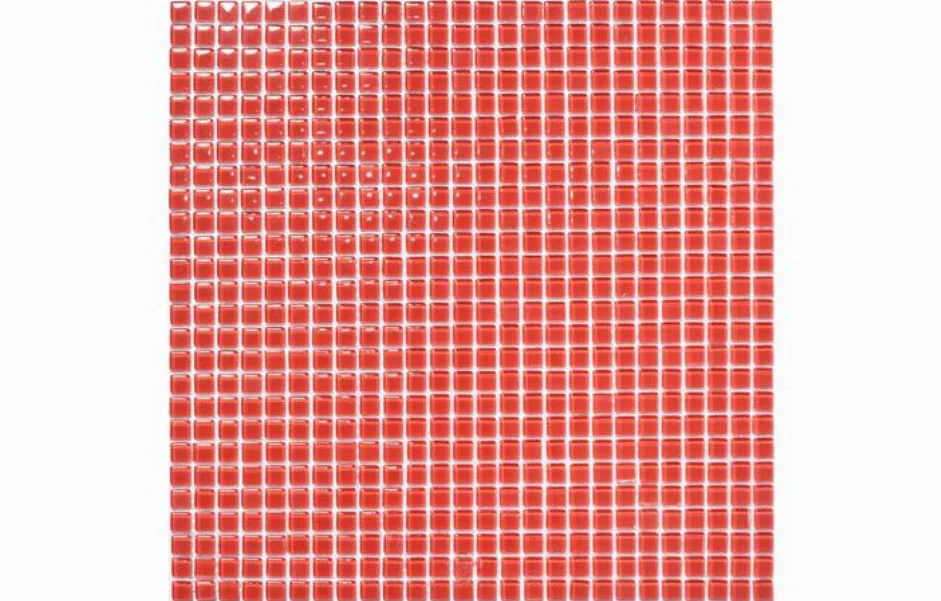 Мозаїка GM 410028 C Red M 300х300х4 Kotto Ceramica