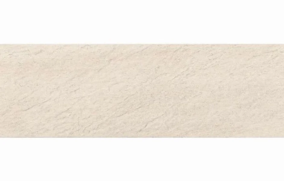 Плитка настінна MP704 Light Grey STR 240x740x10 Opoczno