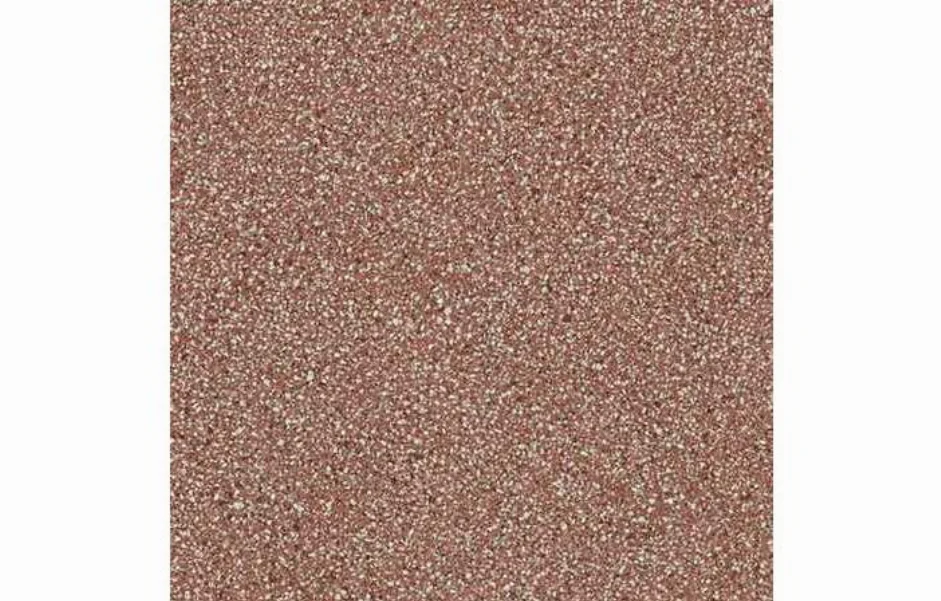 Плитка керамогранитная CSANEDFL60 Newdeco Fire LEV POL 600x600x10 Sant'agostino