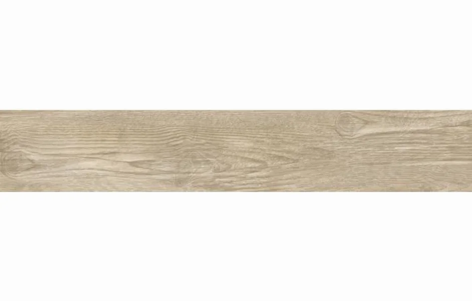 керамогранітна Плитка Venge світло-Бежевий RECT 150x900x10 Golden Tile