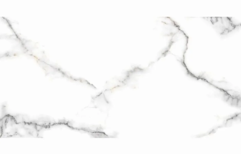 Плитка керамогранитная Carrara POL 600x1200x10 Ceramiсa Santa Claus