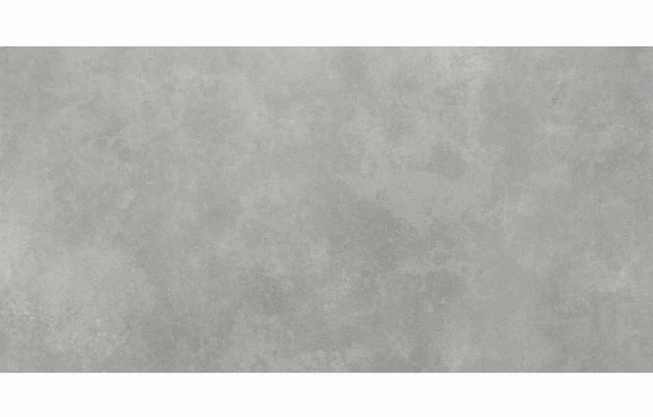 Плитка керамогранитная Apenino Gris RECT 297x597x8,5 Cerrad