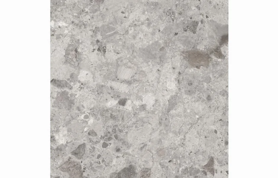 Плитка керамогранитная Ambra Серый RECT LAP 600x600x10 Golden Tile