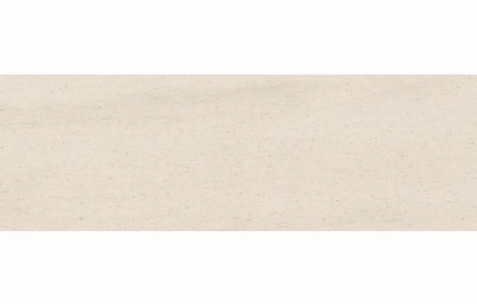 Плитка настінна MP704 Light Grey 240x740x10 Opoczno