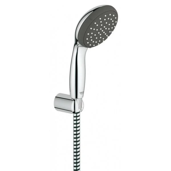 Душовий гарнітур Grohe Vitalio Start 100 1jet