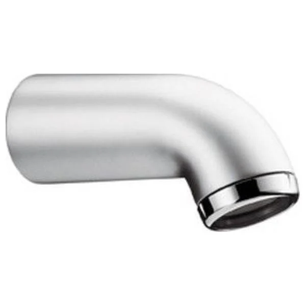 Кронштейн настінний GROHE Rainshower, для лійки душа