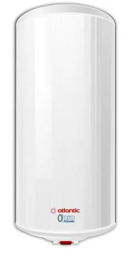 Бойлер електричний ATLANTIC OPro PC Slim 50