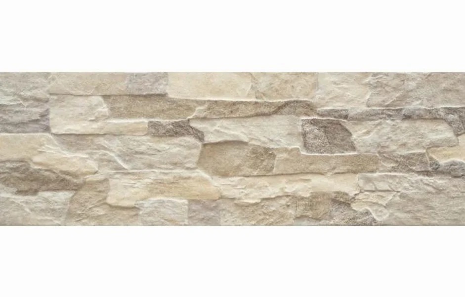 Плитка фасадна Aragon Forest 150x450x9 Cerrad