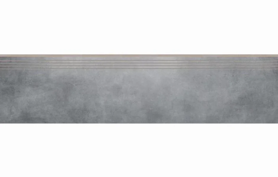 Щабель Batista Steel LAP 297x1197x10 Cerrad