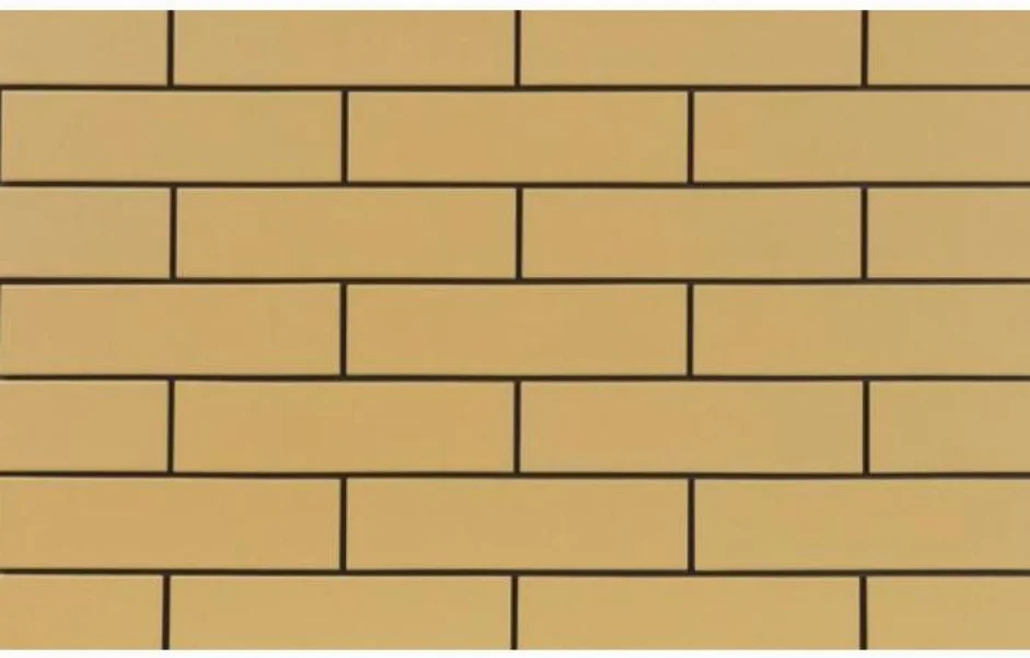 Плитка фасадна Piaskowa 65x245x6,5 Cerrad