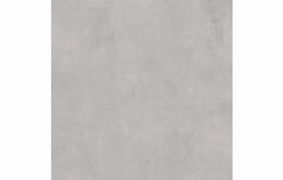 керамогранітна Плитка Concrete Gris 1197x1197x6 Cerrad