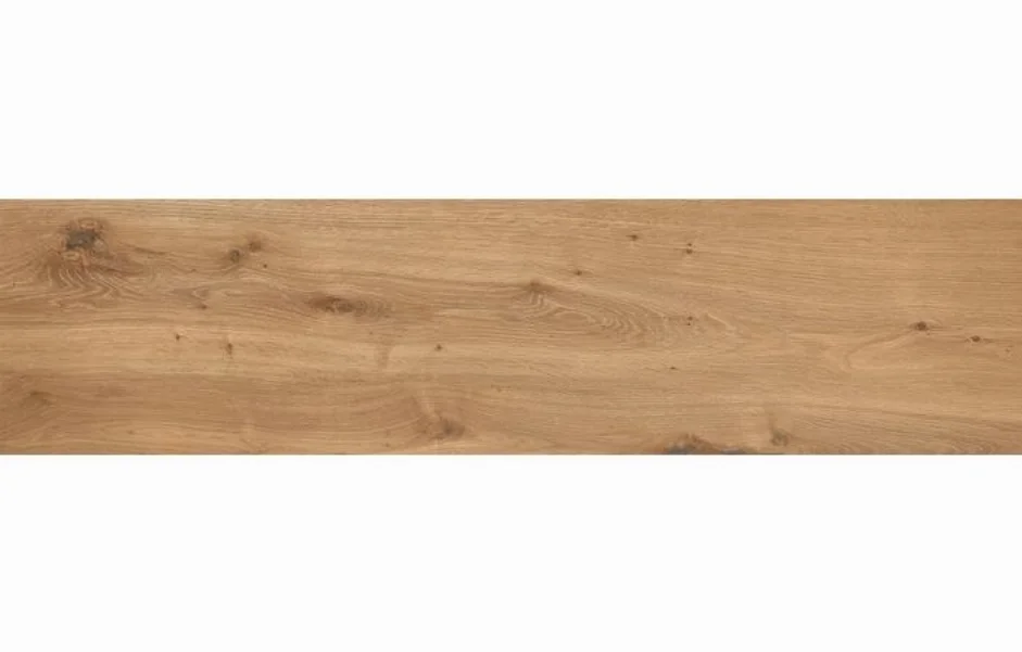 керамогранітна Плитка Stark Wood Бежевий RECT 300x1200x10 Golden Tile
