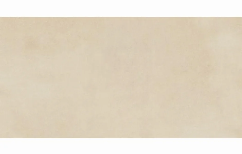 керамогранітна Плитка Town Beige Rect 600x1200x10 Stargres