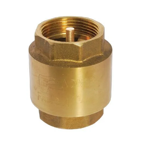 Зворотний клапан FADO NEW 1/2"