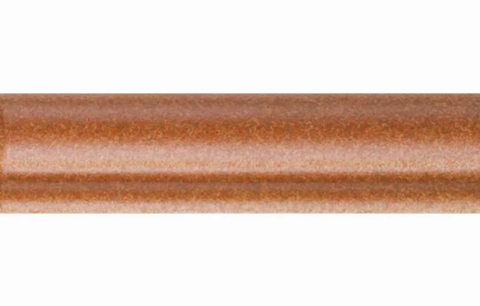 Фриз Moldura Barro Cotto 50x200 Mainzu