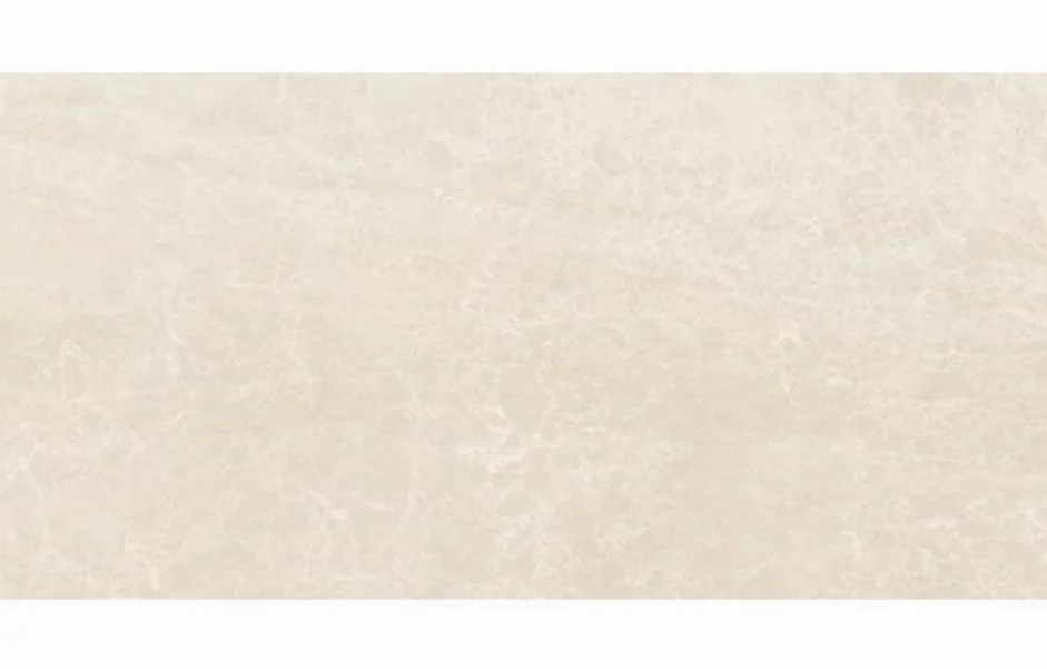 Плитка настінна Lorenzo Бежевий 300x600x9 Golden Tile