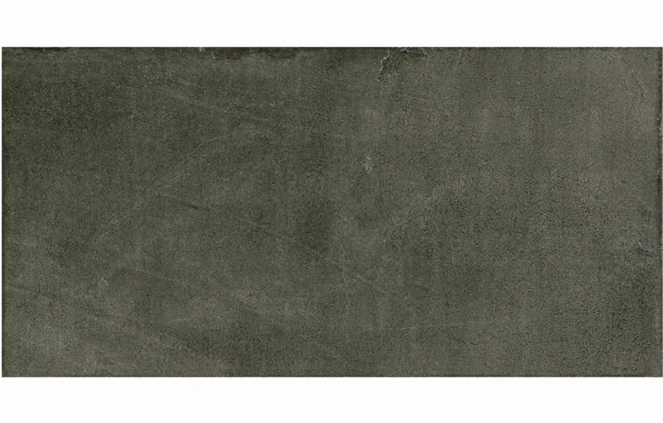 Плитка керамогранітна CSASCDA130 Set Concrete Dark 300x600x10 sant'agostino