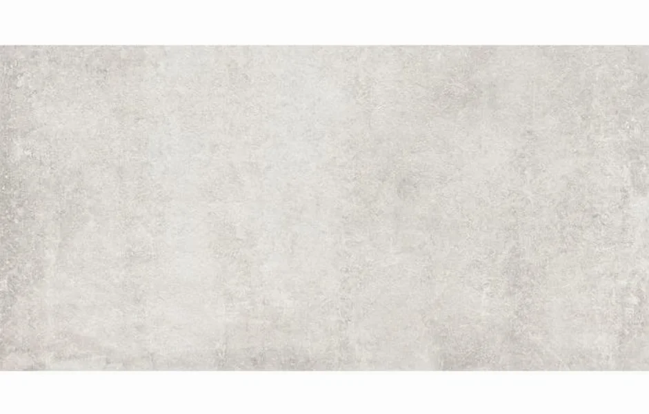 керамогранітна Плитка Montego Gris RECT 397x797x9 Cerrad