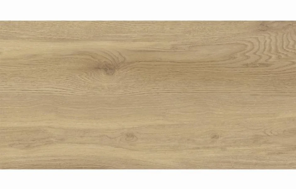 керамогранітна Плитка Kronewald Бежевий 307x607x8,5 Golden Tile