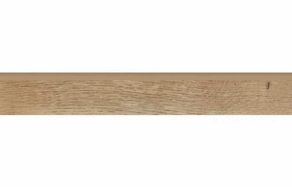 Цоколь Maloe Beige 72x491x10 Paradyz