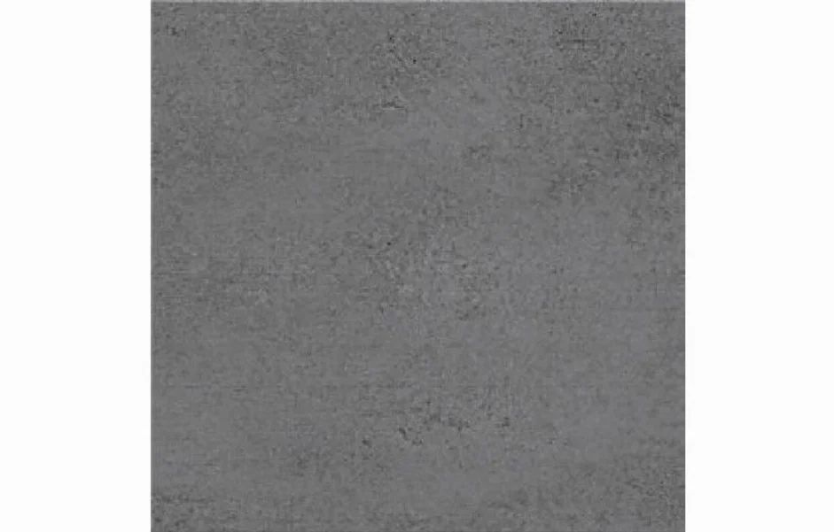 керамогранітна Плитка Tanos Graphite 298x298x8 Cersanit