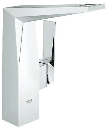 Змішувач для раковини Grohe Allure Brilliant