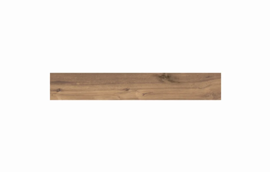керамогранітна Плитка Cava Honey Rect 200x1200x10 Stargres