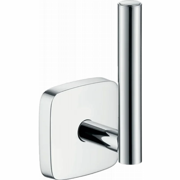 Держатель для запасных рулонов Hansgrohe PuraVida 41518000