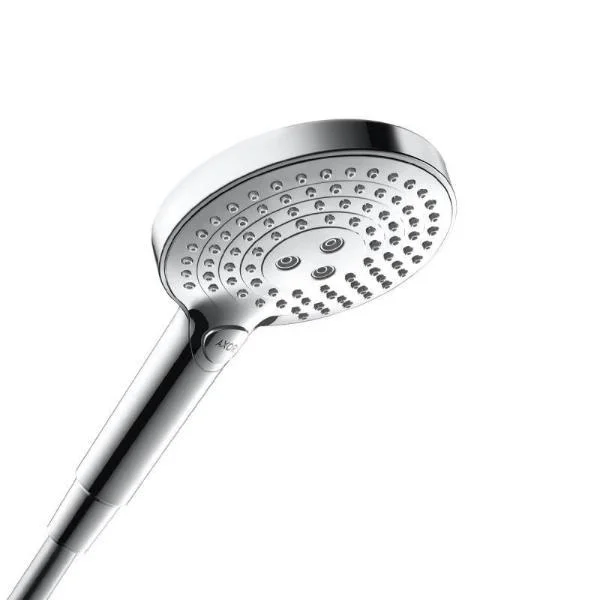 Ручний душ Axor ShowerSolutions 120 3jet EcoSmart