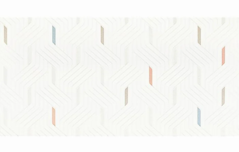 Декор Synergy Colour Inserto Mix 300x600x9 Paradyz