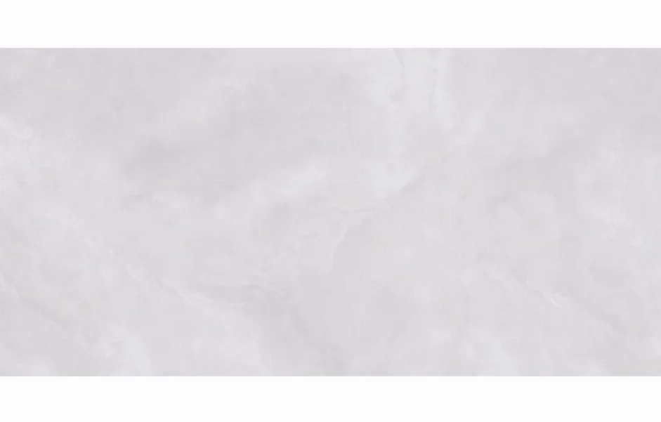 Плитка настенная Carly Beige 297x600x9 Opoczno