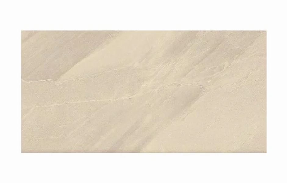 Плитка керамогранітна Leonardo Ceramica 65PRL 12B RM RECT 600×1200×10 мм
