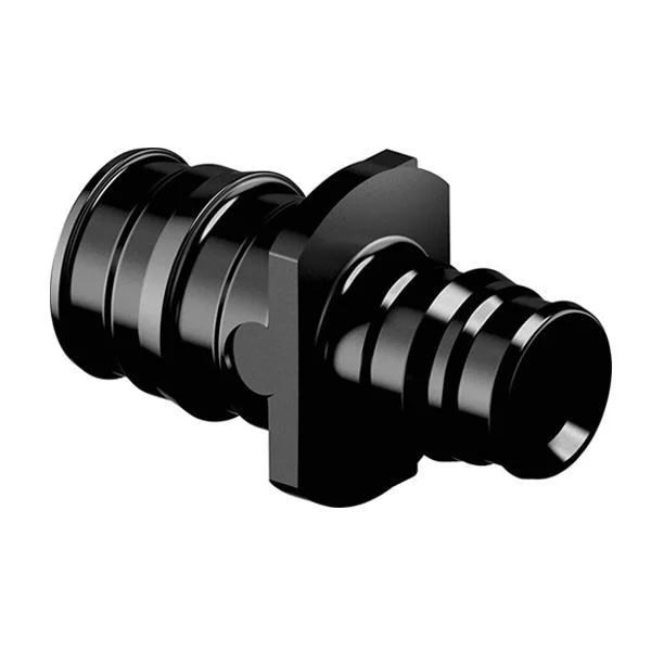 Муфта усадкова редукційна Uponor Quick&Easy PPSU Ø 25×16 мм