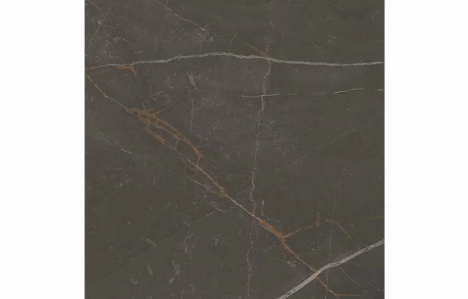 керамогранітна Плитка Linearstone Brown RECT 598x598x9 Paradyz