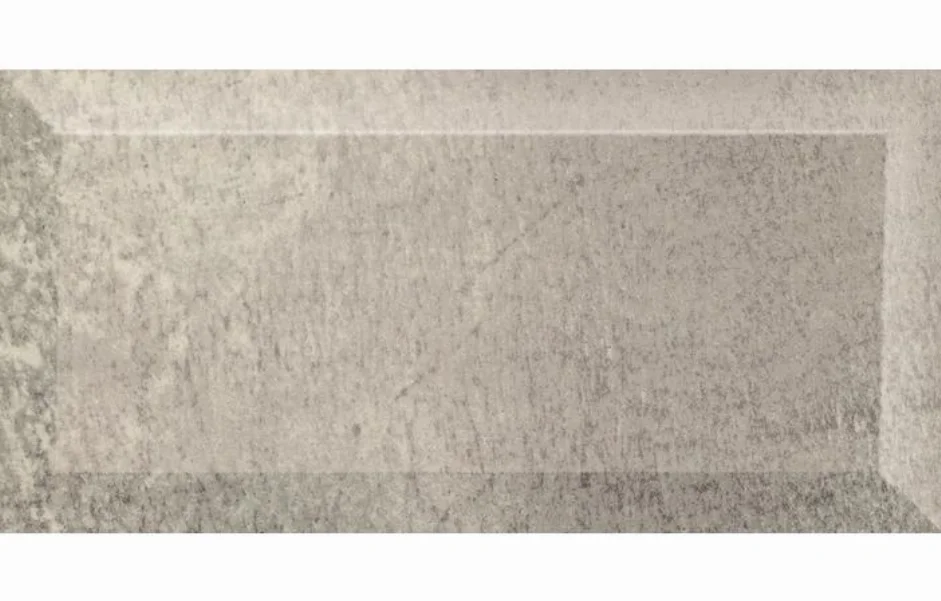 Плитка настінна Natura Grafit Kafel 98x198x10,4 Paradyz
