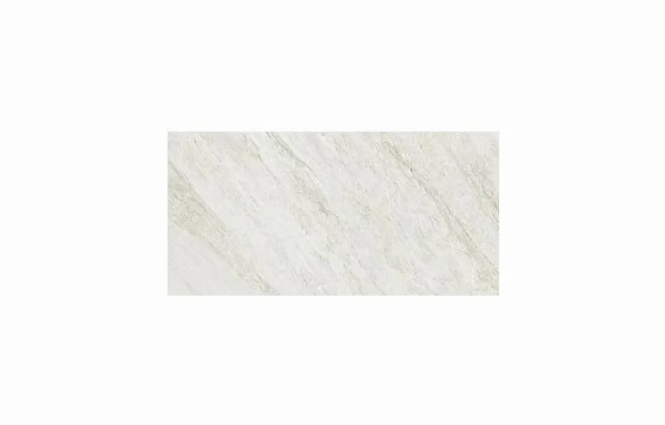 Плитка керамогранитная VIBES 12W RM RECT 600x1200 Imola