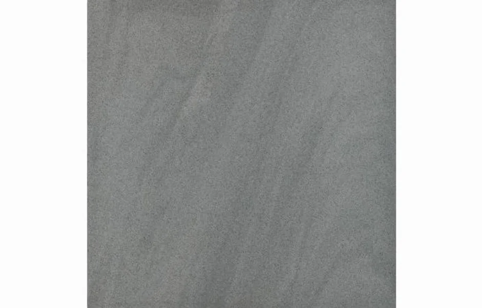 керамогранітна Плитка Arkesia Grigio RECT 598x598x10 Paradyz