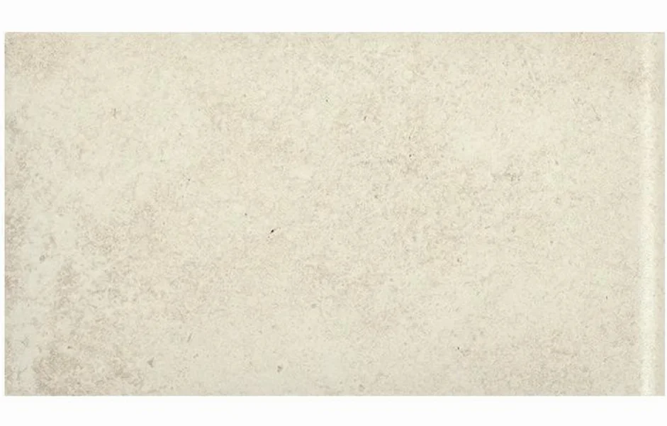 Підвіконня Scandiano Beige 135x245x11 Paradyz