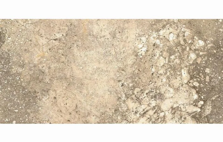 керамогранітна Плитка Orobianco 12BG RECT 600x1200x10 La Faenza