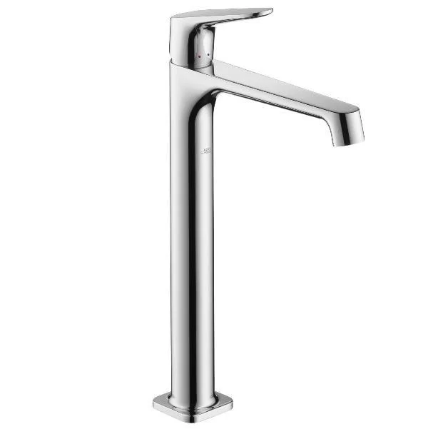 Змішувач для раковини Axor Citterio M 250