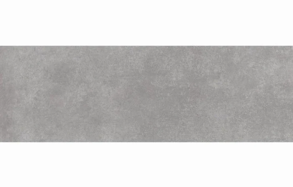 Плитка настінна MP706 Grey 240x740x10 Opoczno